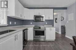 216 THAMES STREET N | Ingersoll Ontario | Slide Image Nine