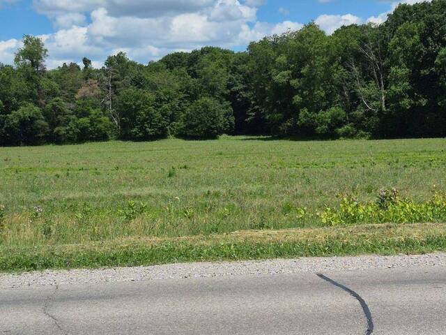 0 #59 HIGHWAY Courtland Ontario, N0J 1E0 - Vacant Land For Sale