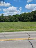 0 #59 HIGHWAY | Courtland Ontario | Slide Image One