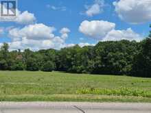 0 #59 HIGHWAY | Courtland Ontario | Slide Image Two