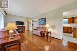 232 WASHINGTON STREET | Zorra Ontario | Slide Image Twelve