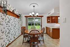 232 WASHINGTON STREET | Zorra Ontario | Slide Image Thirteen