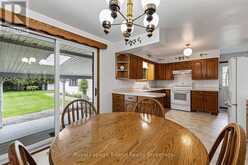 232 WASHINGTON STREET | Zorra Ontario | Slide Image Fourteen