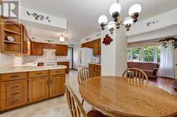 232 WASHINGTON STREET | Zorra Ontario | Slide Image Fifteen