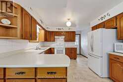 232 WASHINGTON STREET | Zorra Ontario | Slide Image Sixteen