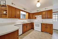 232 WASHINGTON STREET | Zorra Ontario | Slide Image Seventeen