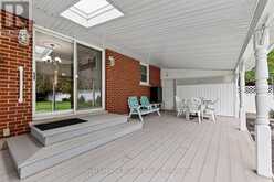 232 WASHINGTON STREET | Zorra Ontario | Slide Image Thirty-three