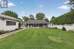 232 WASHINGTON STREET | Zorra Ontario | Slide Image Thirty-seven