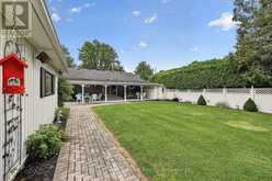 232 WASHINGTON STREET | Zorra Ontario | Slide Image Thirty-eight
