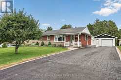 232 WASHINGTON STREET | Zorra Ontario | Slide Image Three