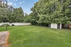 232 WASHINGTON STREET | Zorra Ontario | Slide Image Forty-two