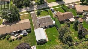 232 WASHINGTON STREET | Zorra Ontario | Slide Image Forty-six