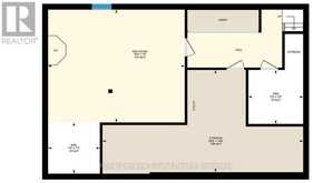 232 WASHINGTON STREET | Zorra Ontario | Slide Image Forty-nine