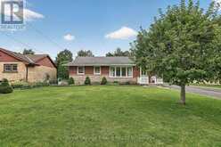 232 WASHINGTON STREET | Zorra Ontario | Slide Image Six