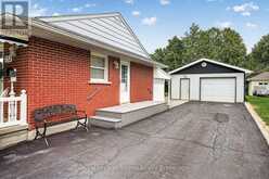 232 WASHINGTON STREET | Zorra Ontario | Slide Image Seven