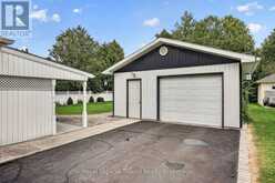 232 WASHINGTON STREET | Zorra Ontario | Slide Image Eight