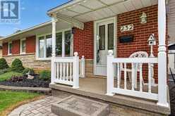 232 WASHINGTON STREET | Zorra Ontario | Slide Image Nine