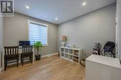 7 SYCAMORE DRIVE | Tillsonburg Ontario | Slide Image Thirteen
