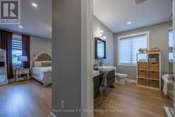 7 SYCAMORE DRIVE | Tillsonburg Ontario | Slide Image Fifteen