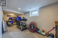 7 SYCAMORE DRIVE | Tillsonburg Ontario | Slide Image Twenty-three