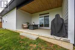 7 SYCAMORE DRIVE | Tillsonburg Ontario | Slide Image Thirty-three