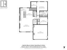 7 SYCAMORE DRIVE | Tillsonburg Ontario | Slide Image Forty