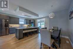 7 SYCAMORE DRIVE | Tillsonburg Ontario | Slide Image Six