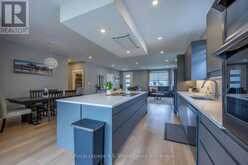 7 SYCAMORE DRIVE | Tillsonburg Ontario | Slide Image Eight