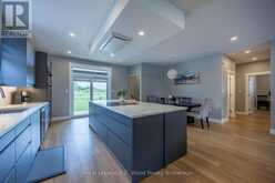 7 SYCAMORE DRIVE | Tillsonburg Ontario | Slide Image Nine