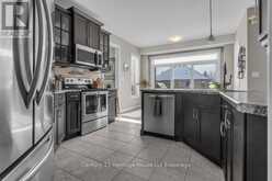 29 BROOKSIDE LANE | Tillsonburg Ontario | Slide Image Eleven