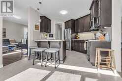 29 BROOKSIDE LANE | Tillsonburg Ontario | Slide Image Twelve