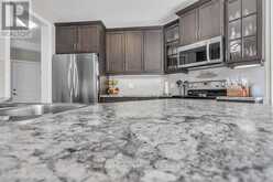 29 BROOKSIDE LANE | Tillsonburg Ontario | Slide Image Thirteen