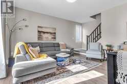 29 BROOKSIDE LANE | Tillsonburg Ontario | Slide Image Fourteen