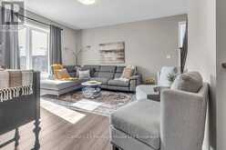 29 BROOKSIDE LANE | Tillsonburg Ontario | Slide Image Sixteen