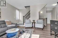 29 BROOKSIDE LANE | Tillsonburg Ontario | Slide Image Eighteen