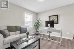 29 BROOKSIDE LANE | Tillsonburg Ontario | Slide Image Twenty-seven