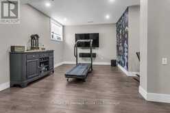 29 BROOKSIDE LANE | Tillsonburg Ontario | Slide Image Thirty