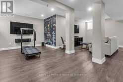 29 BROOKSIDE LANE | Tillsonburg Ontario | Slide Image Thirty-one