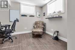 29 BROOKSIDE LANE | Tillsonburg Ontario | Slide Image Thirty-two