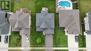 29 BROOKSIDE LANE | Tillsonburg Ontario | Slide Image Thirty-six