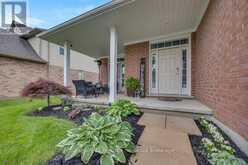 29 BROOKSIDE LANE | Tillsonburg Ontario | Slide Image Three