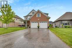 29 BROOKSIDE LANE | Tillsonburg Ontario | Slide Image Forty-one