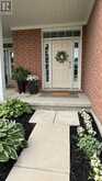 29 BROOKSIDE LANE | Tillsonburg Ontario | Slide Image Four