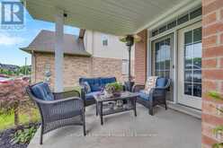 29 BROOKSIDE LANE | Tillsonburg Ontario | Slide Image Five