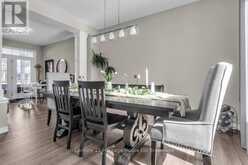 29 BROOKSIDE LANE | Tillsonburg Ontario | Slide Image Nine