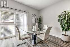 3 - 361 QUARTER TOWNLINE | Tillsonburg Ontario | Slide Image Ten