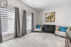 3 - 361 QUARTER TOWNLINE | Tillsonburg Ontario | Slide Image Fifteen