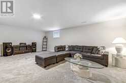 3 - 361 QUARTER TOWNLINE | Tillsonburg Ontario | Slide Image Nineteen