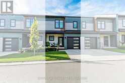 3 - 361 QUARTER TOWNLINE | Tillsonburg Ontario | Slide Image One