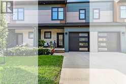 3 - 361 QUARTER TOWNLINE | Tillsonburg Ontario | Slide Image Two